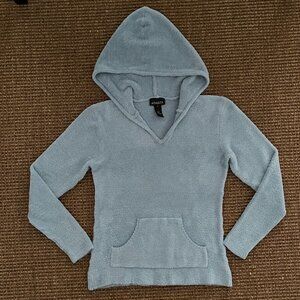 Athleta Cozy Hoodie